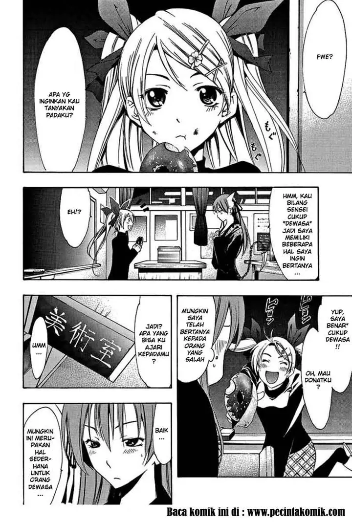 image-komik-princess-lucia-chapter-15-9/26