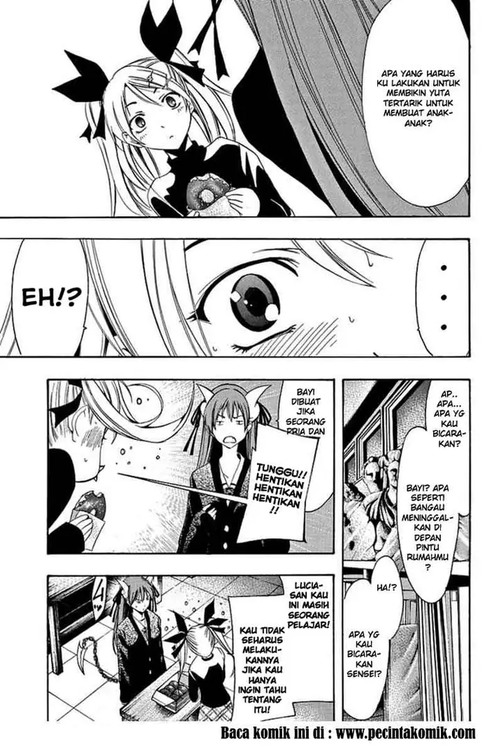 image-komik-princess-lucia-chapter-15-10/26