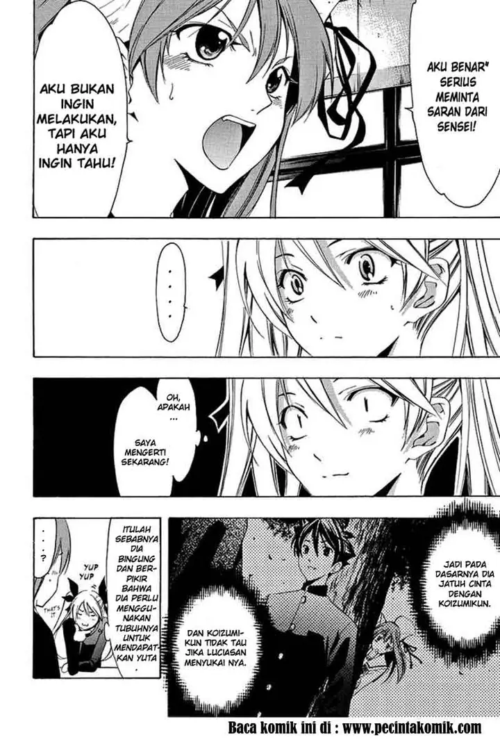 image-komik-princess-lucia-chapter-15-11/26