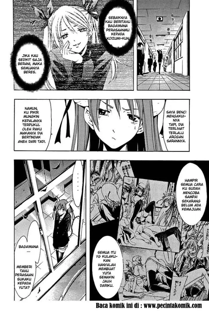 image-komik-princess-lucia-chapter-15-13/26