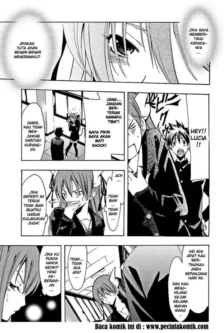 image-komik-princess-lucia-chapter-15-14/26