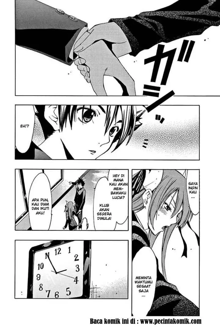 image-komik-princess-lucia-chapter-15-15/26