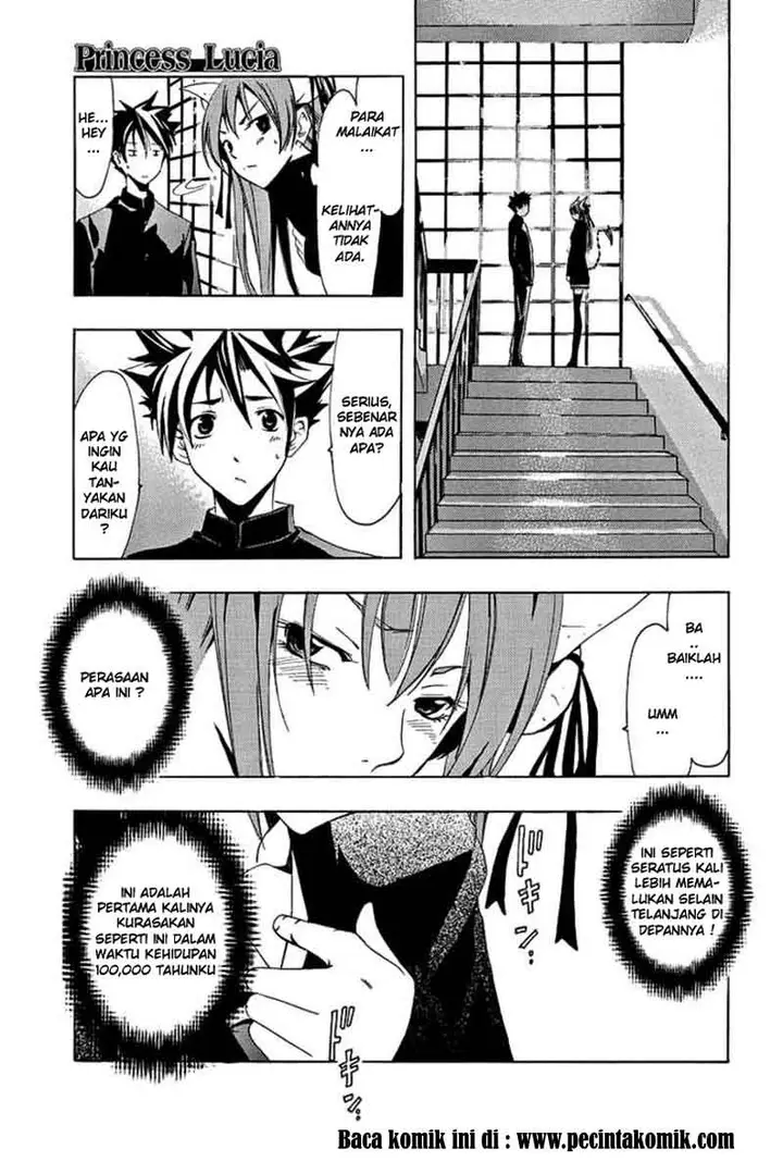 image-komik-princess-lucia-chapter-15-16/26