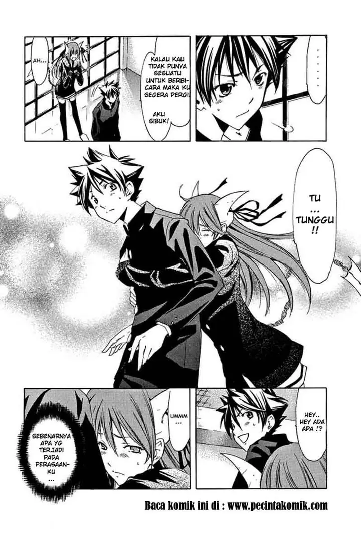 image-komik-princess-lucia-chapter-15-17/26