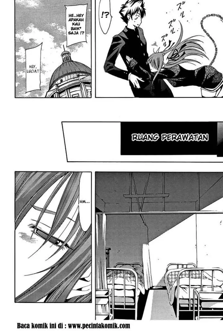 image-komik-princess-lucia-chapter-15-19/26