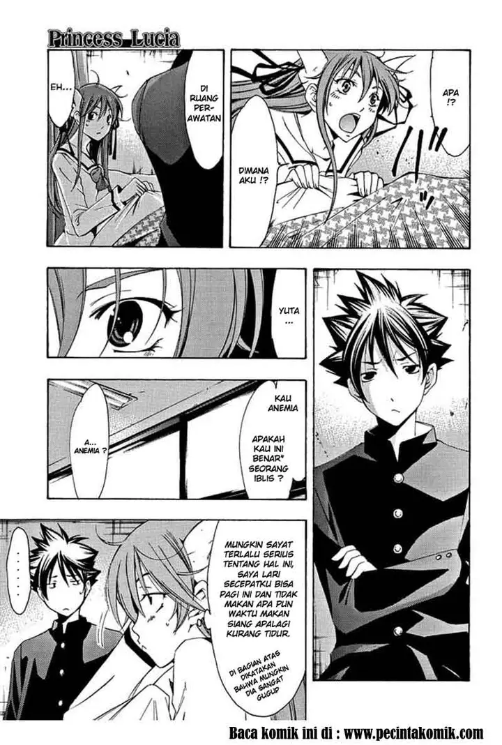 image-komik-princess-lucia-chapter-15-20/26