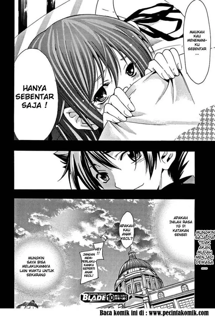 image-komik-princess-lucia-chapter-15-23/26