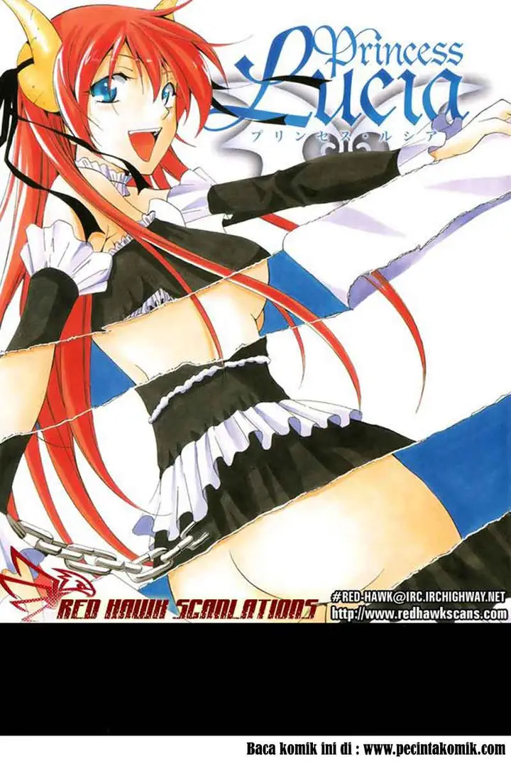 image-komik-princess-lucia-chapter-16-1/28