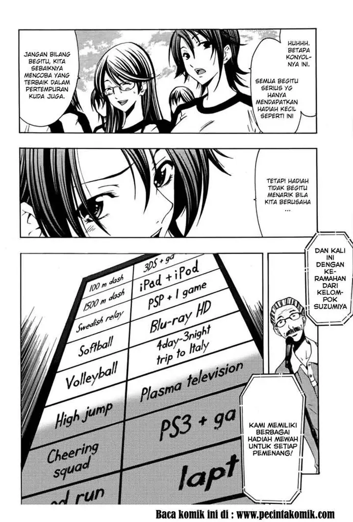 image-komik-princess-lucia-chapter-16-5/28