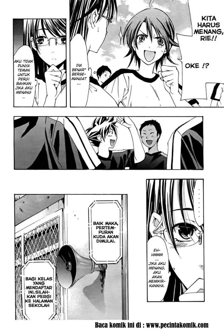 image-komik-princess-lucia-chapter-16-9/28