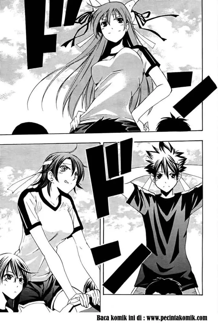 image-komik-princess-lucia-chapter-16-10/28