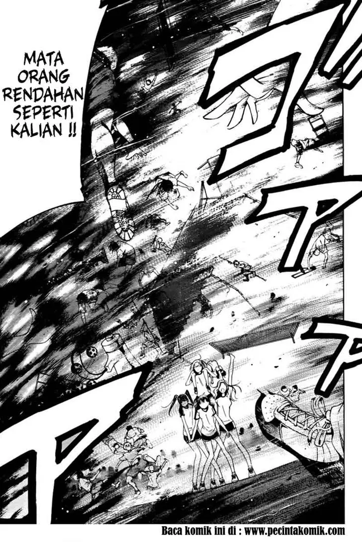 image-komik-princess-lucia-chapter-16-18/28