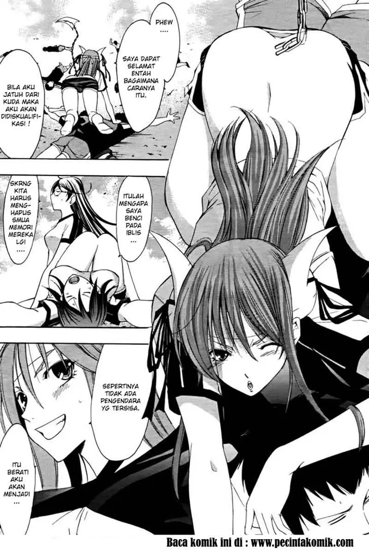 image-komik-princess-lucia-chapter-16-20/28