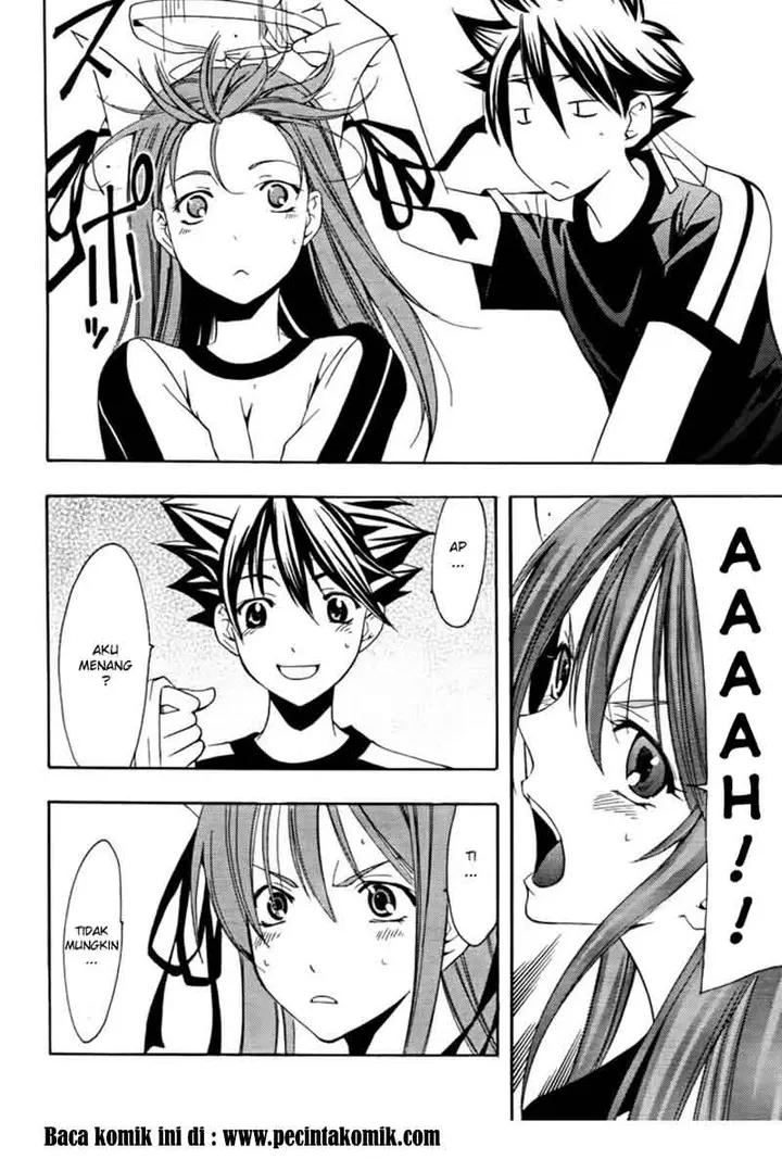 image-komik-princess-lucia-chapter-16-21/28