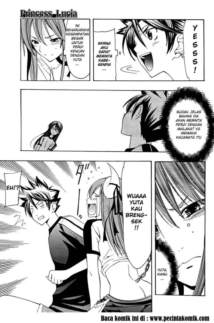 image-komik-princess-lucia-chapter-16-22/28