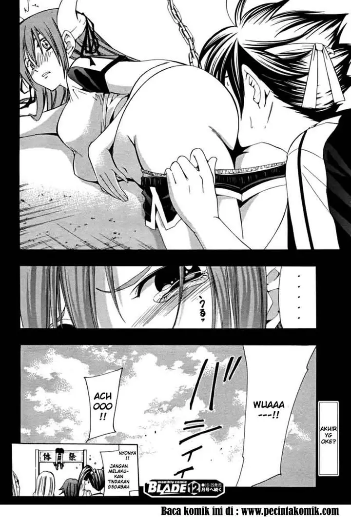 image-komik-princess-lucia-chapter-16-25/28