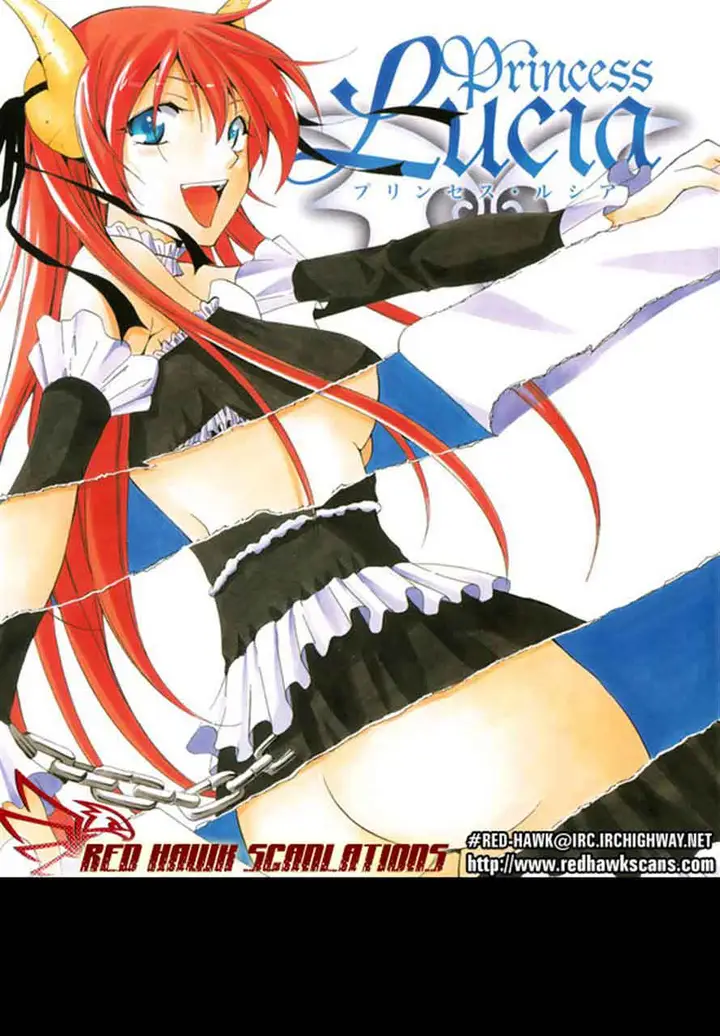 image-komik-princess-lucia-chapter-17-1/22