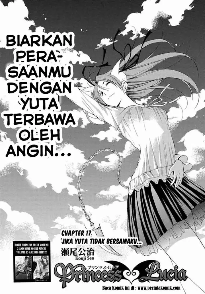 image-komik-princess-lucia-chapter-17-2/22
