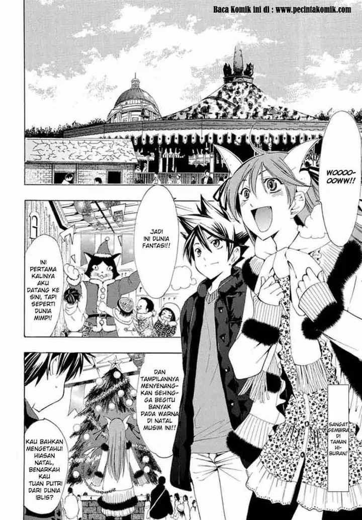 image-komik-princess-lucia-chapter-17-3/22