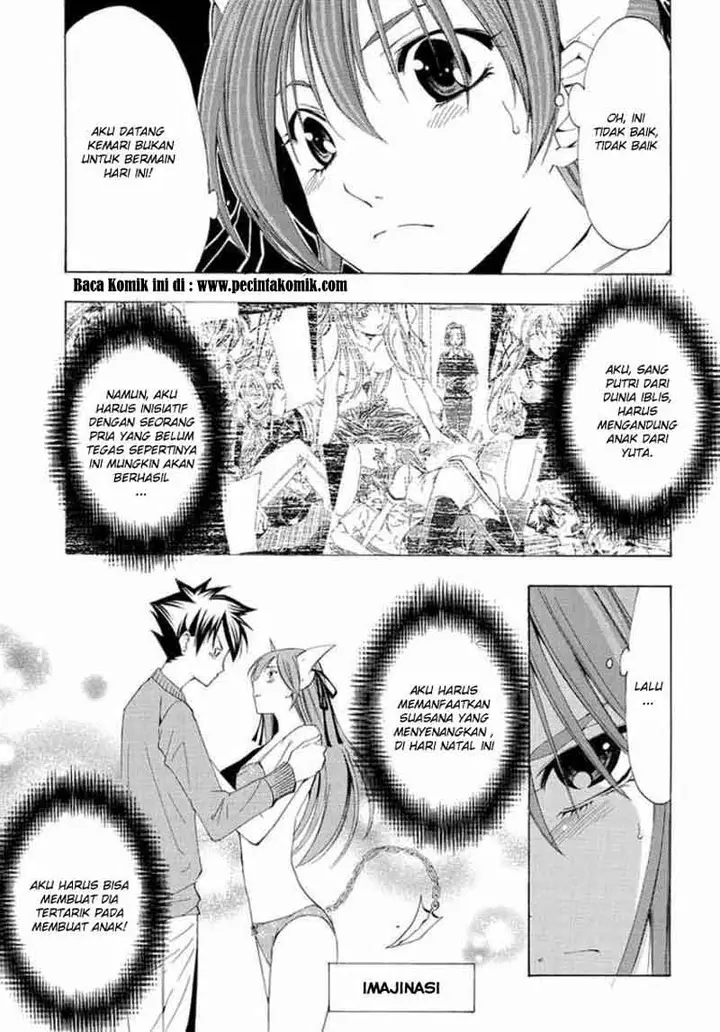 image-komik-princess-lucia-chapter-17-4/22