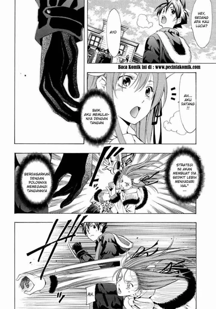 image-komik-princess-lucia-chapter-17-5/22