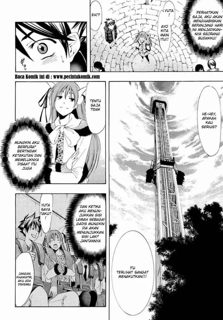 image-komik-princess-lucia-chapter-17-7/22