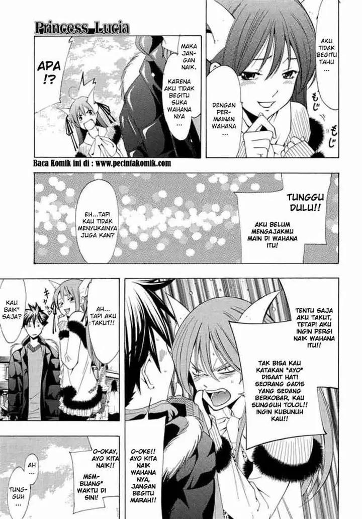 image-komik-princess-lucia-chapter-17-8/22