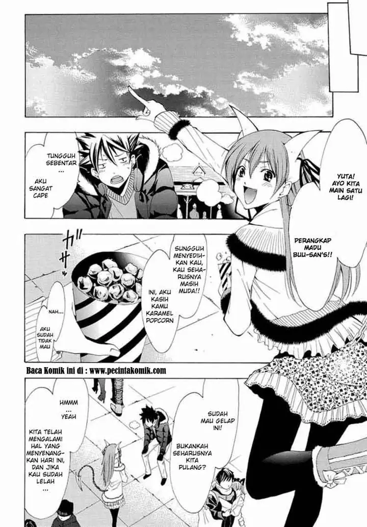 image-komik-princess-lucia-chapter-17-11/22