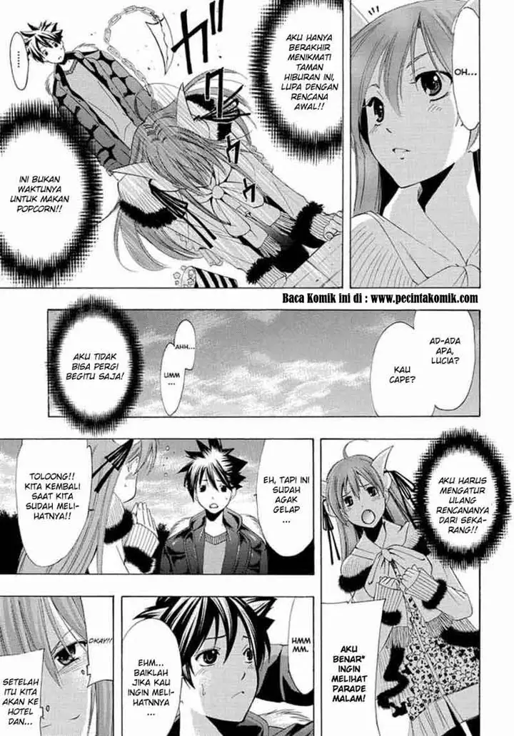 image-komik-princess-lucia-chapter-17-12/22