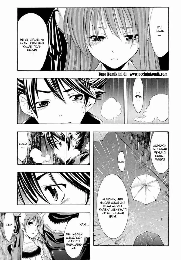 image-komik-princess-lucia-chapter-17-14/22