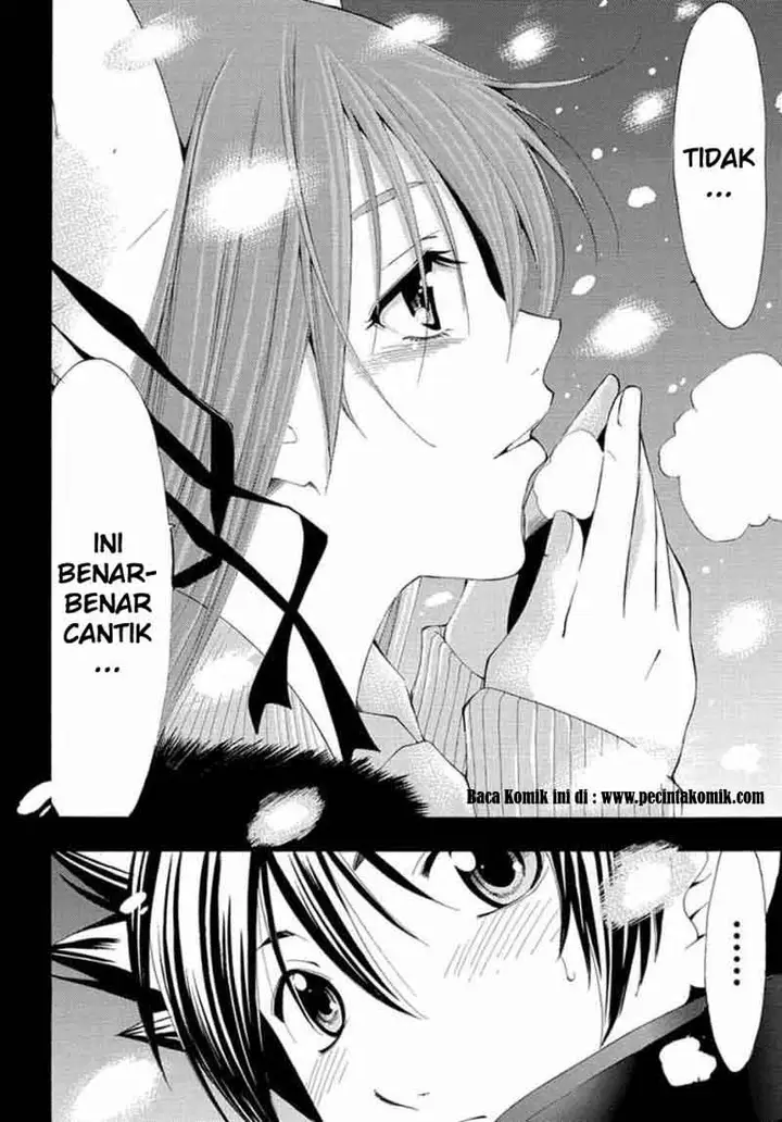 image-komik-princess-lucia-chapter-17-17/22