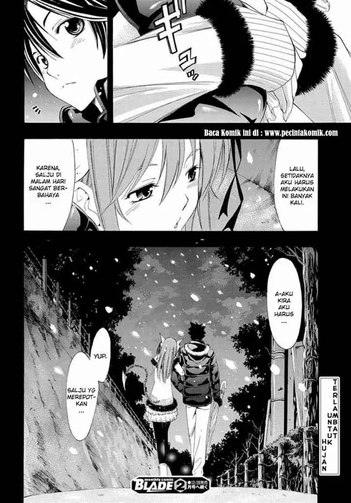 image-komik-princess-lucia-chapter-17-19/22