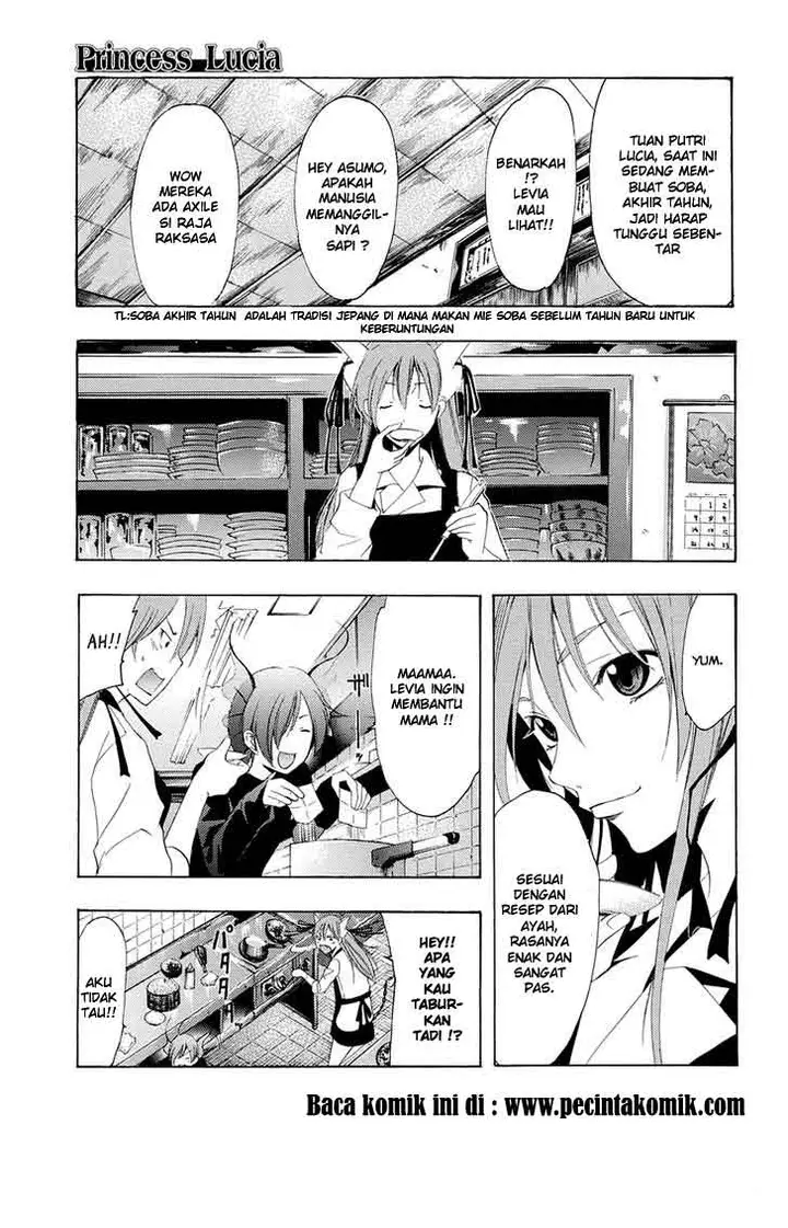 image-komik-princess-lucia-chapter-18-3/16