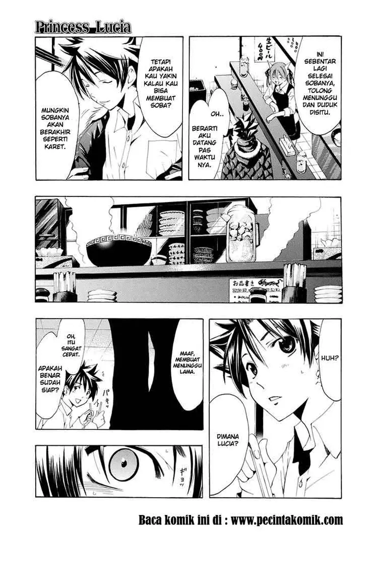 image-komik-princess-lucia-chapter-18-5/16