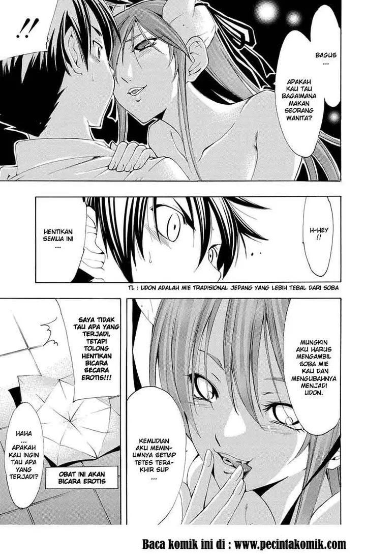 image-komik-princess-lucia-chapter-18-7/16