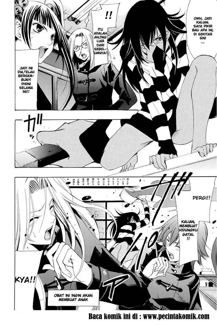 image-komik-princess-lucia-chapter-18-10/16