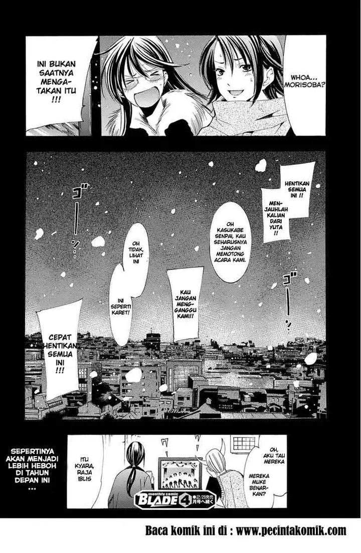 image-komik-princess-lucia-chapter-18-13/16