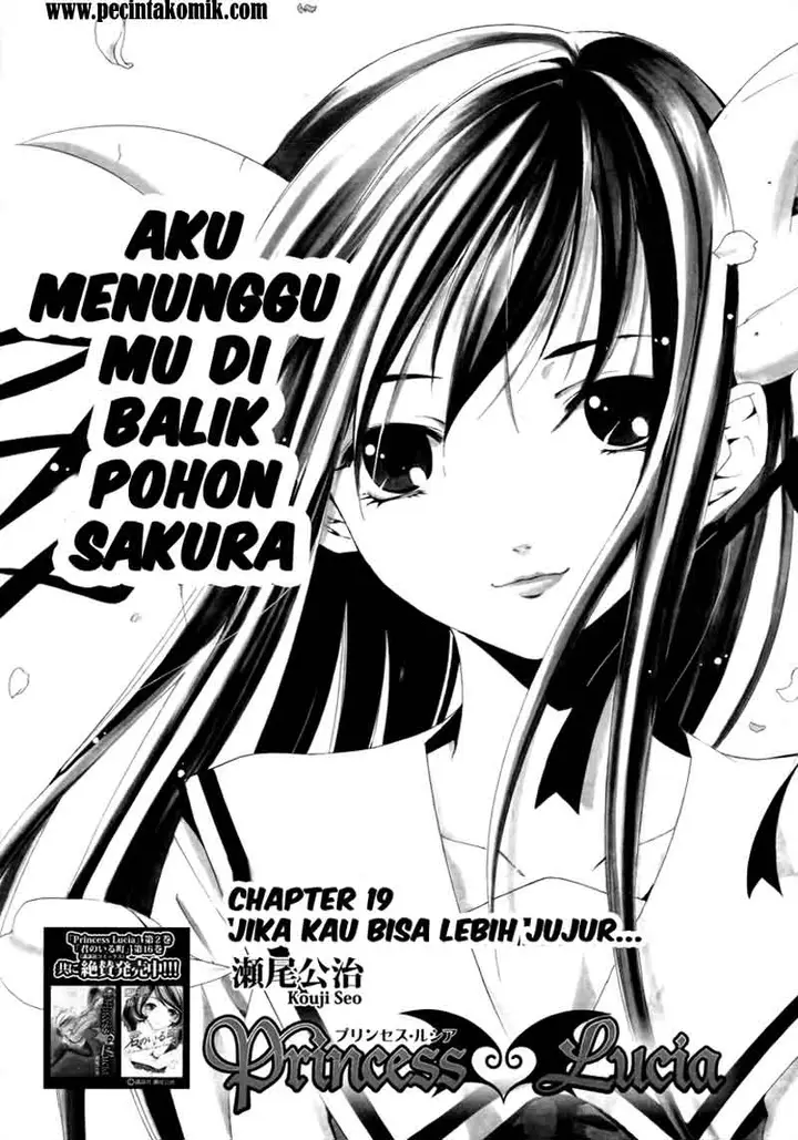 image-komik-princess-lucia-chapter-19-1/20