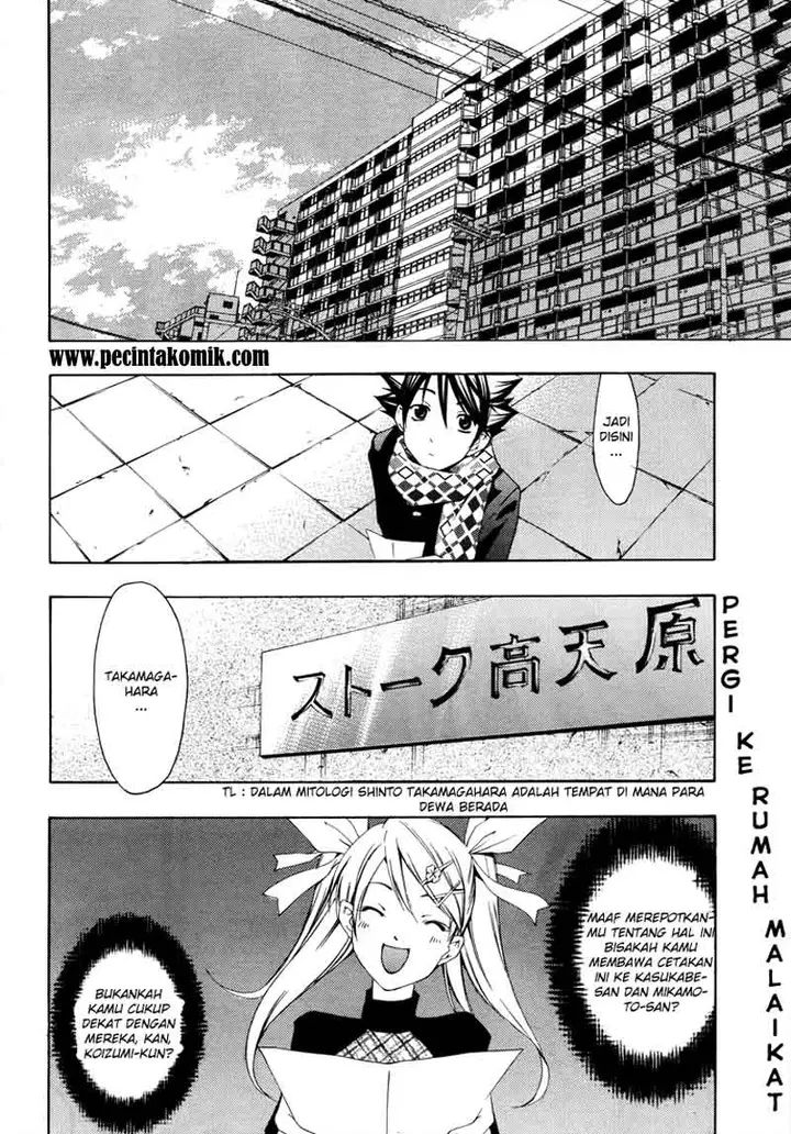 image-komik-princess-lucia-chapter-19-2/20