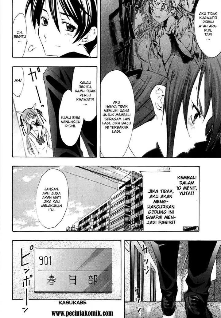 image-komik-princess-lucia-chapter-19-4/20