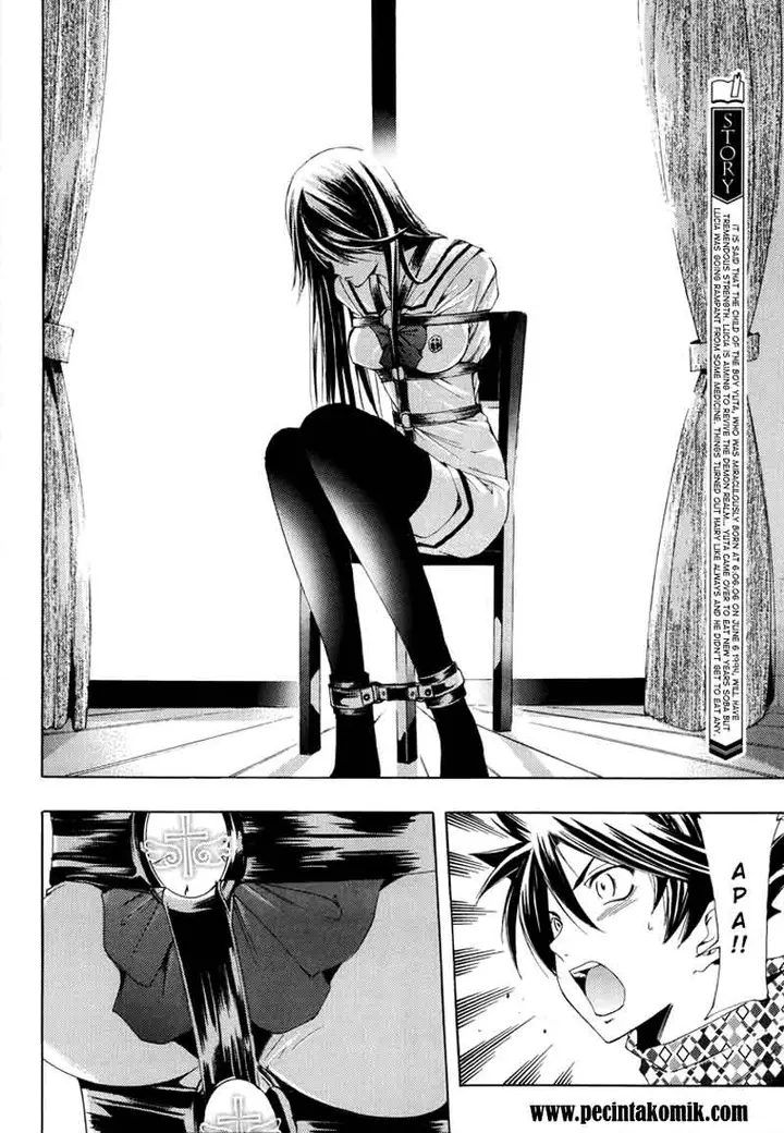 image-komik-princess-lucia-chapter-19-6/20