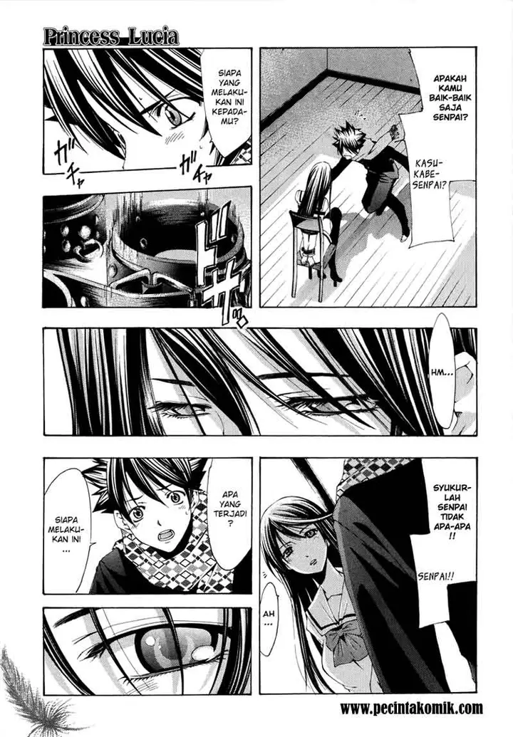 image-komik-princess-lucia-chapter-19-7/20