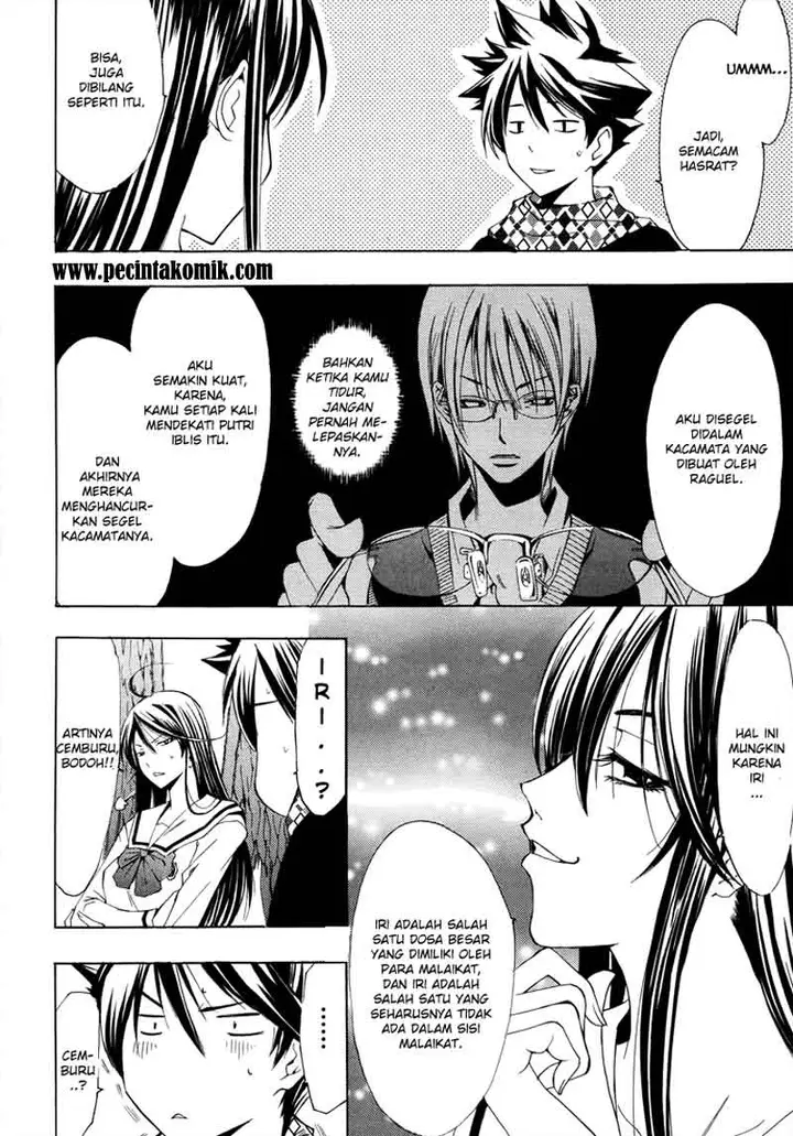 image-komik-princess-lucia-chapter-19-10/20