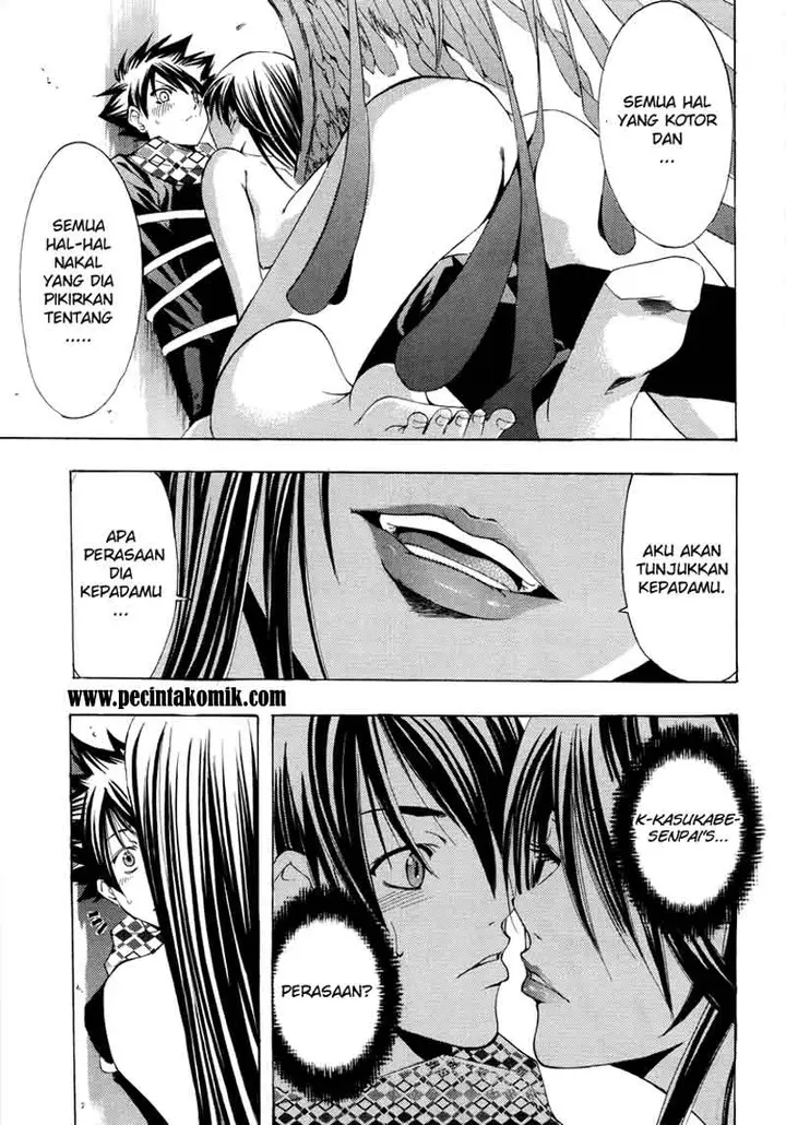 image-komik-princess-lucia-chapter-19-15/20