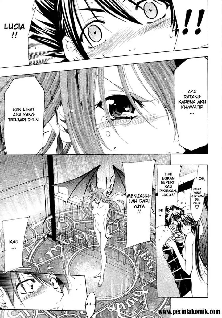 image-komik-princess-lucia-chapter-19-17/20