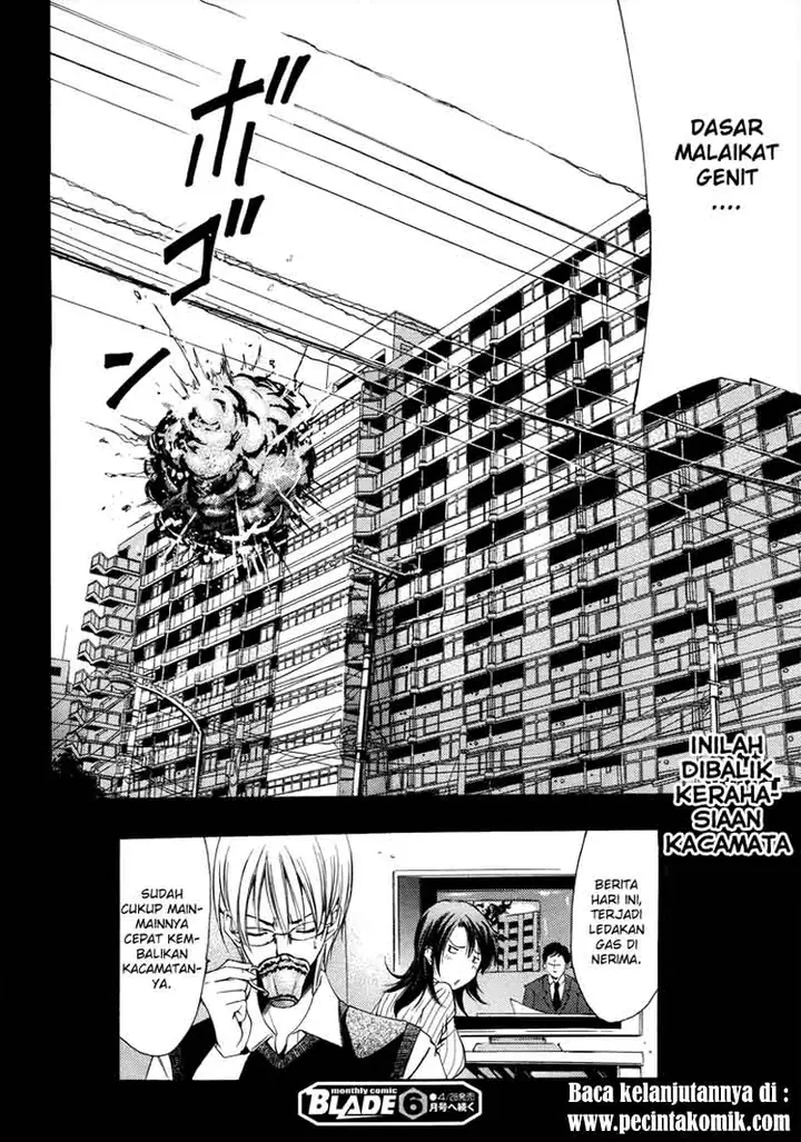 image-komik-princess-lucia-chapter-19-18/20