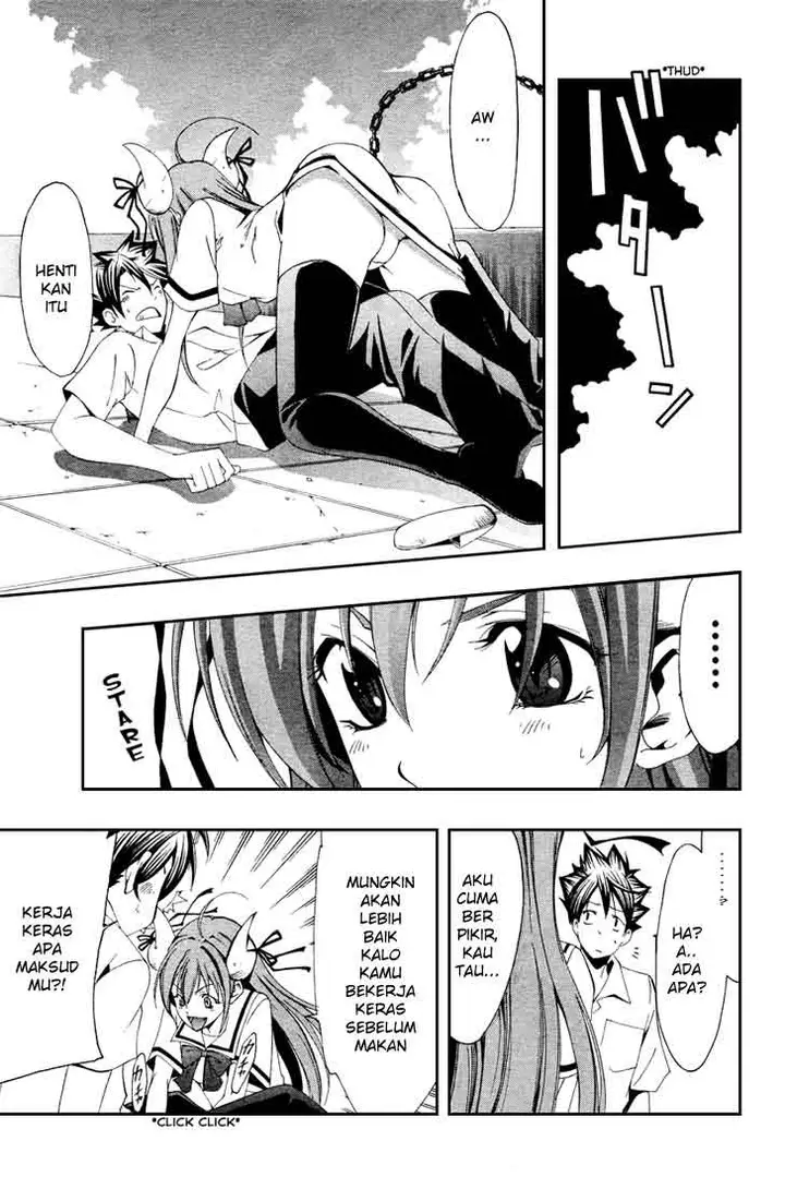 image-komik-princess-lucia-chapter-2-5/32