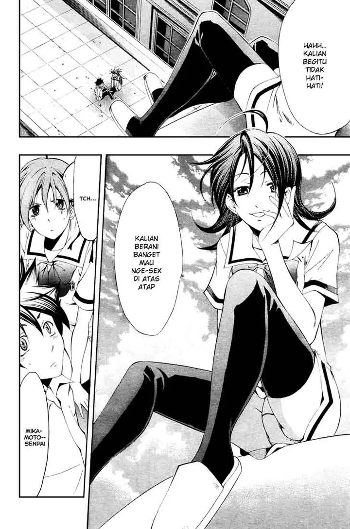 image-komik-princess-lucia-chapter-2-6/32