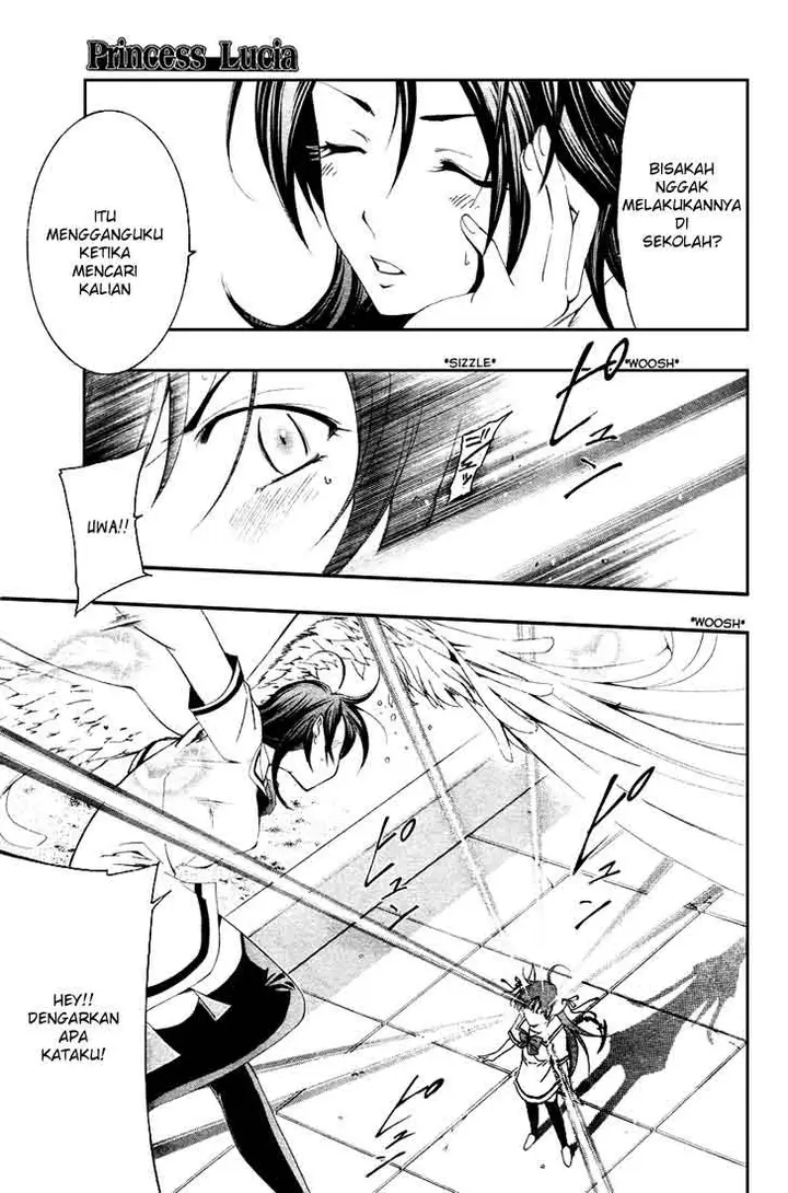 image-komik-princess-lucia-chapter-2-7/32