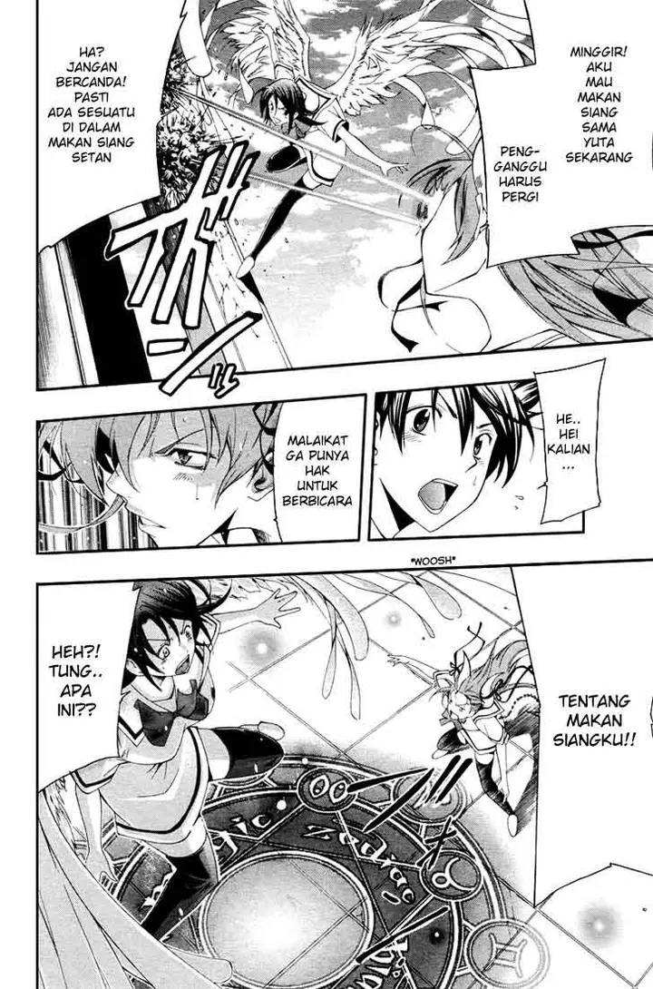 image-komik-princess-lucia-chapter-2-8/32